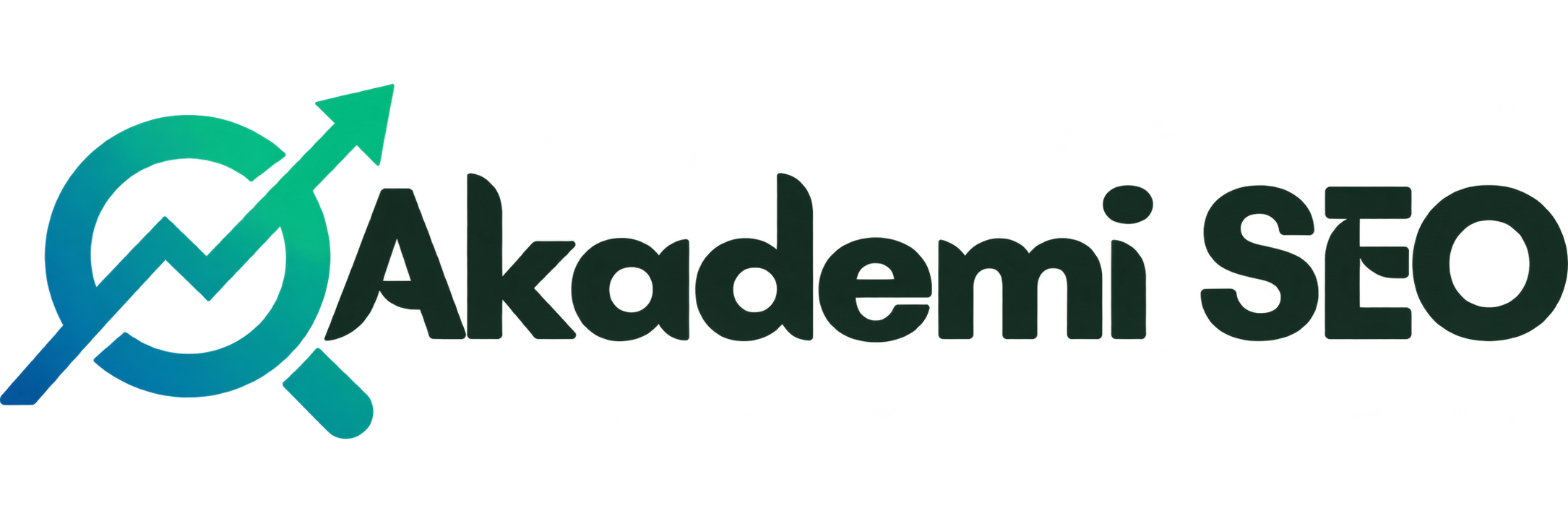 Akademi SEO